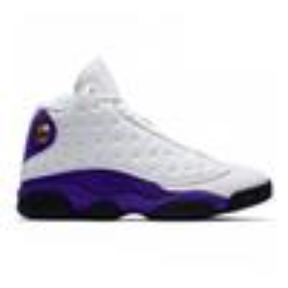 Jordan Retro 13 multiple color ways multiple sizes - Picture 3 of 8